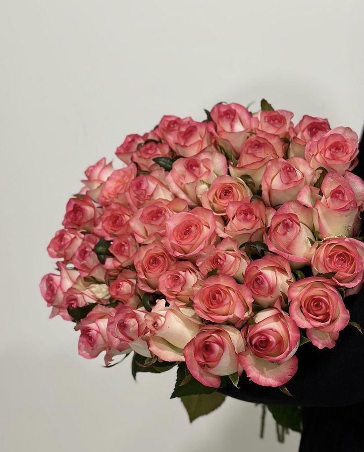 Vintage Elegance Blooms Collection